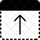 پیش‌نمایش فایل drag-top-5248910 از پک جهت یابی ۱