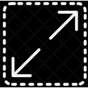 پیش‌نمایش فایل expand-5248955 از پک جهت یابی ۱