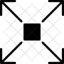 پیش‌نمایش فایل expand-object-5248942 از پک جهت یابی ۱