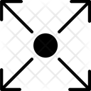 پیش‌نمایش فایل expand-object-5248943 از پک جهت یابی ۱