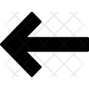پیش‌نمایش فایل left-5248933 از پک جهت یابی ۱