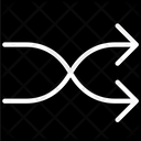 پیش‌نمایش فایل shuffle-5248920 از پک جهت یابی ۱