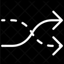 پیش‌نمایش فایل shuffle-5248921 از پک جهت یابی ۱