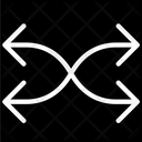 پیش‌نمایش فایل shuffle-5248922 از پک جهت یابی ۱