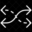 پیش‌نمایش فایل shuffle-5248923 از پک جهت یابی ۱