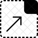 پیش‌نمایش فایل top-right-5248957 از پک جهت یابی ۱