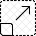 پیش‌نمایش فایل bottom-left-5248908 از پک جهت یابی ۱