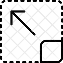 پیش‌نمایش فایل bottom-right-5248907 از پک جهت یابی ۱