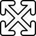 پیش‌نمایش فایل expand-5248883 از پک جهت یابی ۱