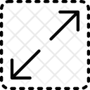 پیش‌نمایش فایل expand-5248904 از پک جهت یابی ۱