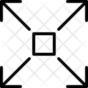 پیش‌نمایش فایل expand-object-5248891 از پک جهت یابی ۱