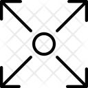 پیش‌نمایش فایل expand-object-5248892 از پک جهت یابی ۱