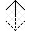 پیش‌نمایش فایل vertical-5248874 از پک جهت یابی ۱