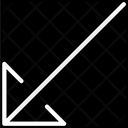 پیش‌نمایش فایل bottom-left-5249123 از پک جهت یابی ۲