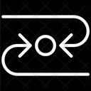 پیش‌نمایش فایل closed-cycle-5249155 از پک جهت یابی ۲