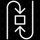 پیش‌نمایش فایل closed-cycle-5249156 از پک جهت یابی ۲