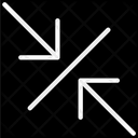 پیش‌نمایش فایل diagonal-compress-5249134 از پک جهت یابی ۲