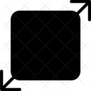پیش‌نمایش فایل diagonal-expand-5249114 از پک جهت یابی ۲