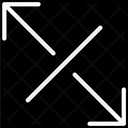 پیش‌نمایش فایل diagonal-expand-5249133 از پک جهت یابی ۲