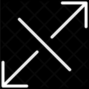 پیش‌نمایش فایل diagonal-expand-5249135 از پک جهت یابی ۲