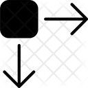 پیش‌نمایش فایل drag-object-5249116 از پک جهت یابی ۲
