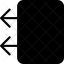پیش‌نمایش فایل drag-object-5249138 از پک جهت یابی ۲
