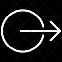 پیش‌نمایش فایل drag-object-5249149 از پک جهت یابی ۲