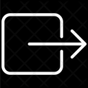 پیش‌نمایش فایل drag-object-5249150 از پک جهت یابی ۲
