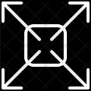 پیش‌نمایش فایل expand-object-5249113 از پک جهت یابی ۲