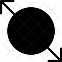 پیش‌نمایش فایل expand-object-5249159 از پک جهت یابی ۲