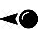 پیش‌نمایش فایل left-chevron-5249120 از پک جهت یابی ۲