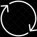 پیش‌نمایش فایل orbit-5249112 از پک جهت یابی ۲