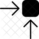 پیش‌نمایش فایل stop-object-5249115 از پک جهت یابی ۲