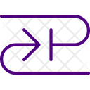 پیش‌نمایش فایل blocked-cycle-5248994 از پک جهت یابی ۱