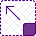 پیش‌نمایش فایل bottom-right-5249006 از پک جهت یابی ۱