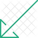 پیش‌نمایش فایل bottom-left-5249019 از پک جهت یابی ۲