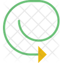 پیش‌نمایش فایل closed-cycle-5249043 از پک جهت یابی ۲