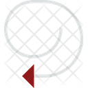 پیش‌نمایش فایل closed-cycle-5249044 از پک جهت یابی ۲