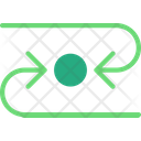 پیش‌نمایش فایل closed-cycle-5249051 از پک جهت یابی ۲