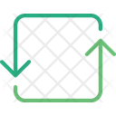 پیش‌نمایش فایل cycle-5249035 از پک جهت یابی ۲