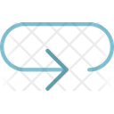 پیش‌نمایش فایل cycle-5249049 از پک جهت یابی ۲