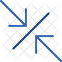 پیش‌نمایش فایل diagonal-compress-5249030 از پک جهت یابی ۲