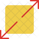 پیش‌نمایش فایل diagonal-expand-5249010 از پک جهت یابی ۲