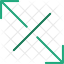پیش‌نمایش فایل diagonal-expand-5249029 از پک جهت یابی ۲