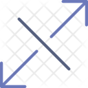 پیش‌نمایش فایل diagonal-expand-5249031 از پک جهت یابی ۲