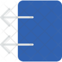 پیش‌نمایش فایل drag-object-5249034 از پک جهت یابی ۲