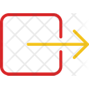 پیش‌نمایش فایل drag-object-5249046 از پک جهت یابی ۲