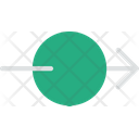 پیش‌نمایش فایل drag-object-5249047 از پک جهت یابی ۲
