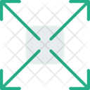 پیش‌نمایش فایل expand-object-5249059 از پک جهت یابی ۲