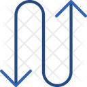 پیش‌نمایش فایل open-cycle-5249054 از پک جهت یابی ۲